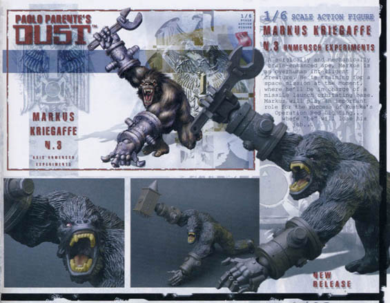 nazi ape.jpg (78 KB)